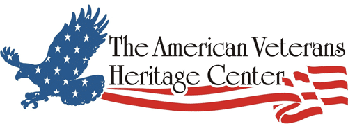 American Veterans Heritage Center