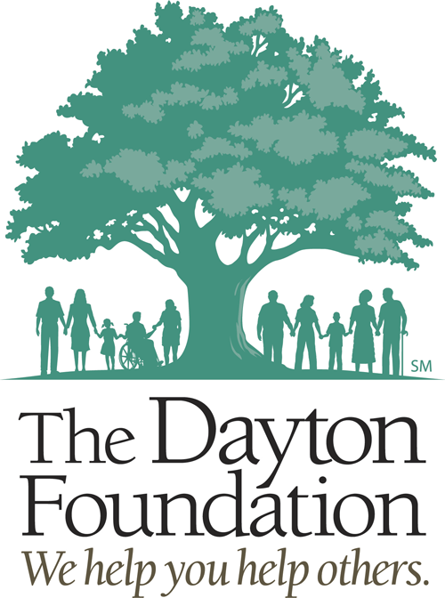 The Dayton Foundation