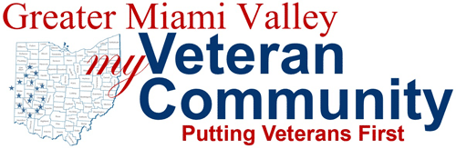 myVeteran Community