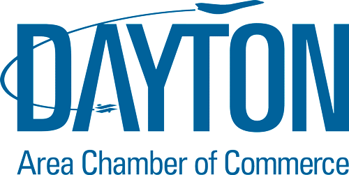 Dayton Area Chamber of Commerce