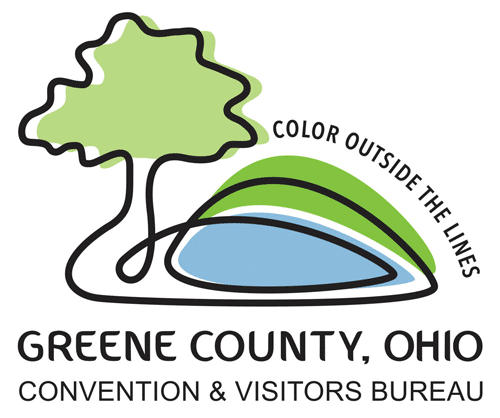 Greene County, Ohio - Convention & Visitors Bureau