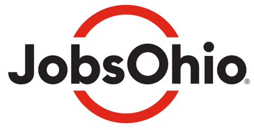 JobsOhio