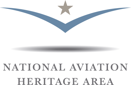 National Aviation Heritage Area