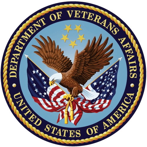 U.S. Department of Veteran Affairs