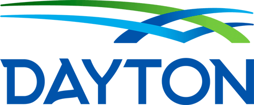 City of Dayton