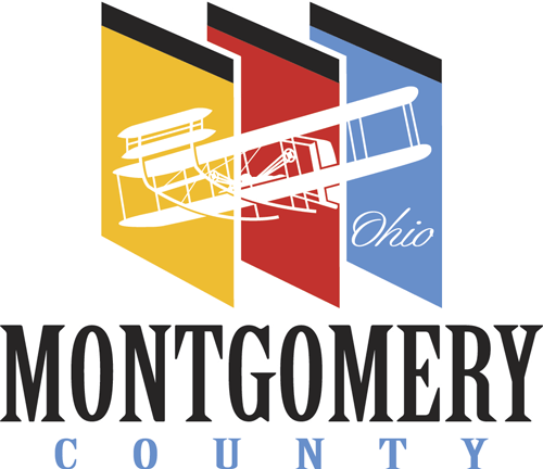 Montgomery County